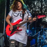 0052 Hard And Heavy Open Air Fest